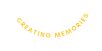 Creating memories